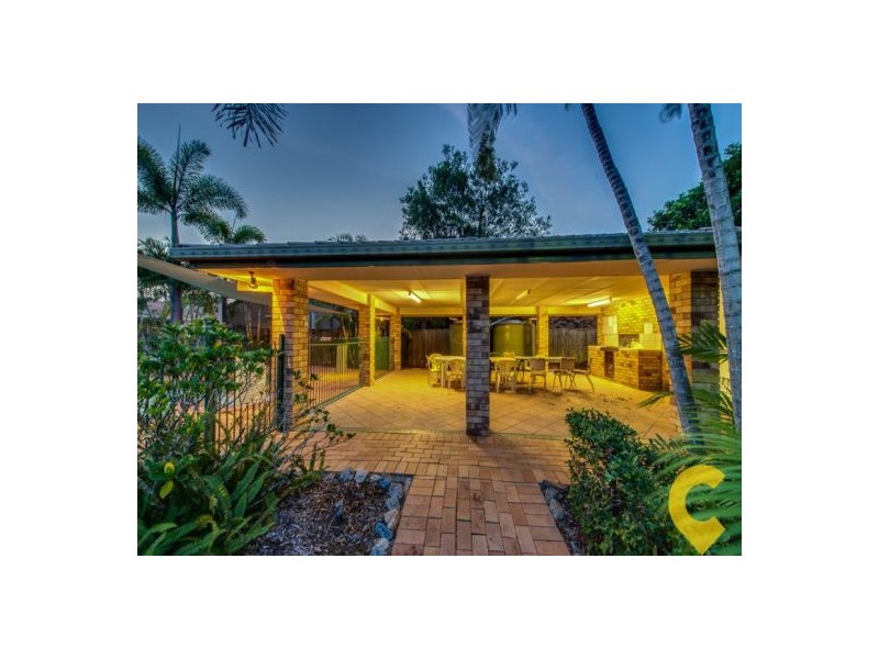 45/375 Beams Road, Taigum QLD 4018