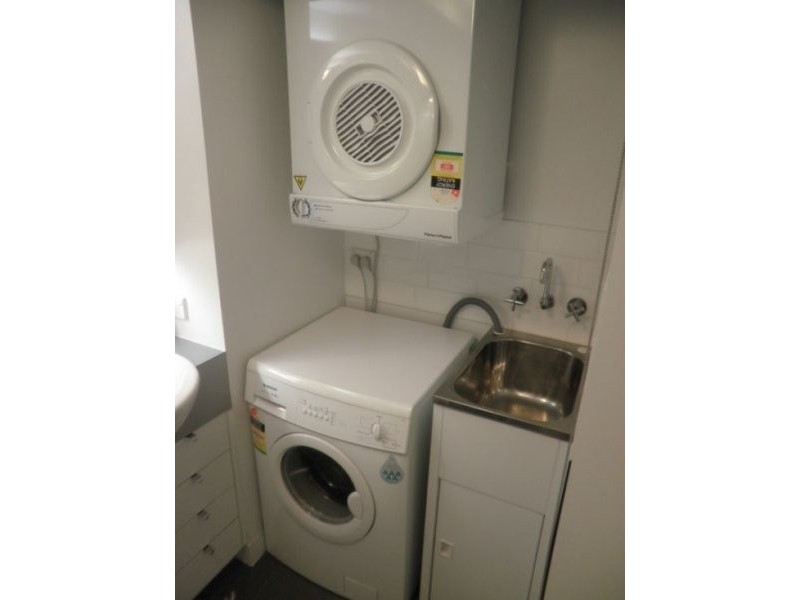 700/82 Alfred Street, Fortitude Valley QLD 4006