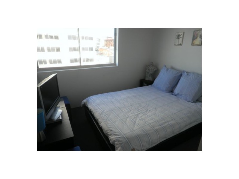 700/82 Alfred Street, Fortitude Valley QLD 4006