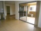 J2/149 Duffield Rd, Kallangur QLD 4503