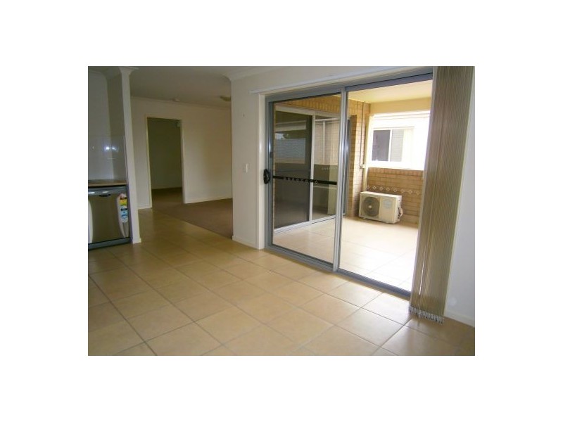 J2/149 Duffield Rd, Kallangur QLD 4503