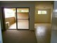 J2/149 Duffield Rd, Kallangur QLD 4503
