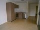 J2/149 Duffield Rd, Kallangur QLD 4503