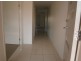 J2/149 Duffield Rd, Kallangur QLD 4503