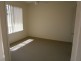 J2/149 Duffield Rd, Kallangur QLD 4503