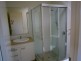 J2/149 Duffield Rd, Kallangur QLD 4503