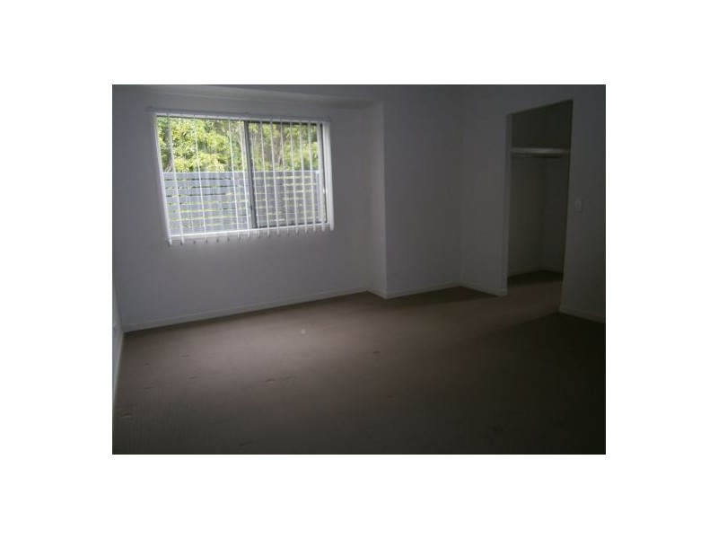 J40 Duffield Rd, Kallangur QLD 4503