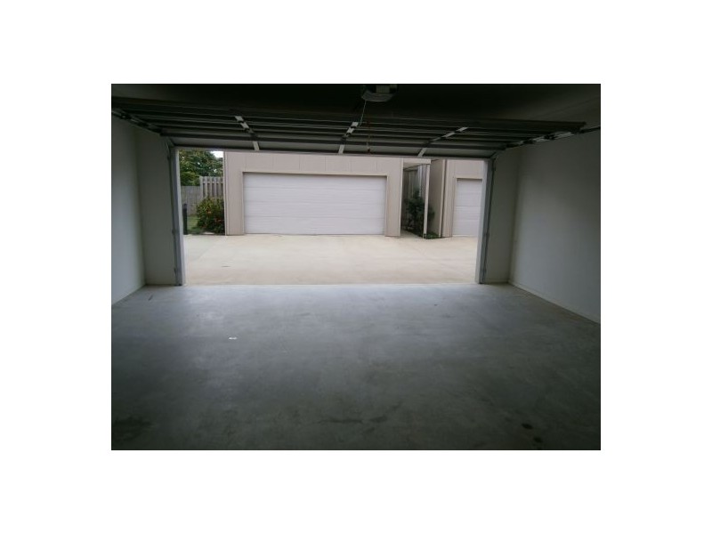 J40 Duffield Rd, Kallangur QLD 4503