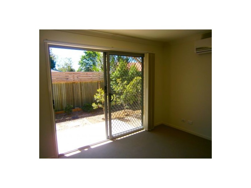 J33/137 Duffield Rd, Kallangur QLD 4503