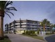 2409/2 Activa Way, Hope Island QLD 4212