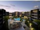 2409/2 Activa Way, Hope Island QLD 4212