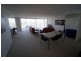 2409/2 Activa Way, Hope Island QLD 4212