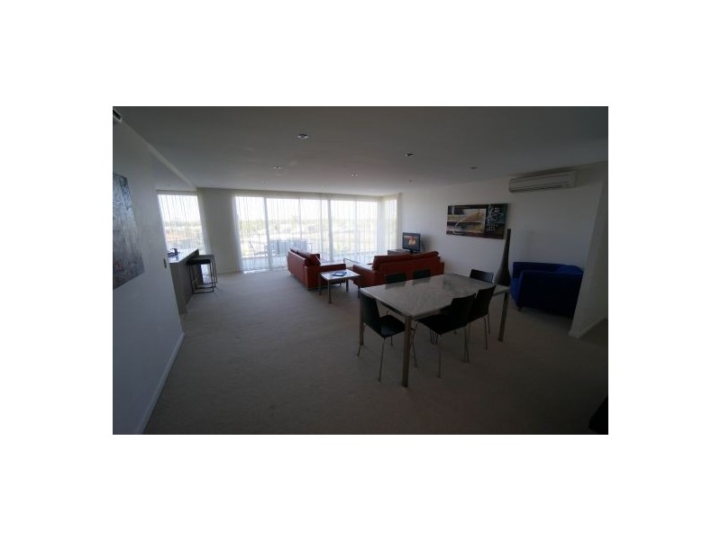 2409/2 Activa Way, Hope Island QLD 4212
