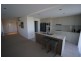 2409/2 Activa Way, Hope Island QLD 4212