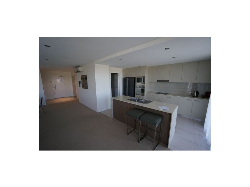 2409/2 Activa Way, Hope Island QLD 4212