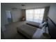 2409/2 Activa Way, Hope Island QLD 4212