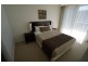 2409/2 Activa Way, Hope Island QLD 4212