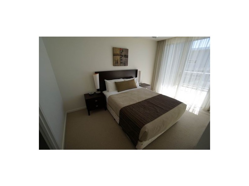 2409/2 Activa Way, Hope Island QLD 4212