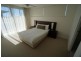 2409/2 Activa Way, Hope Island QLD 4212