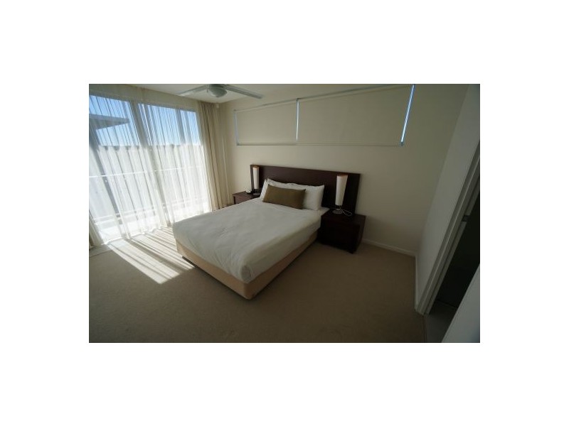 2409/2 Activa Way, Hope Island QLD 4212