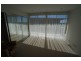 2409/2 Activa Way, Hope Island QLD 4212