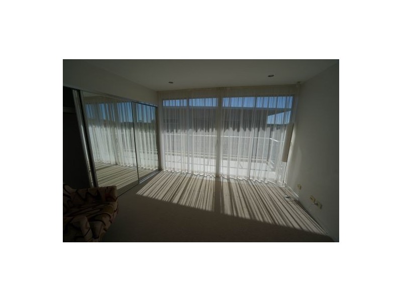 2409/2 Activa Way, Hope Island QLD 4212
