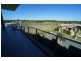 2409/2 Activa Way, Hope Island QLD 4212