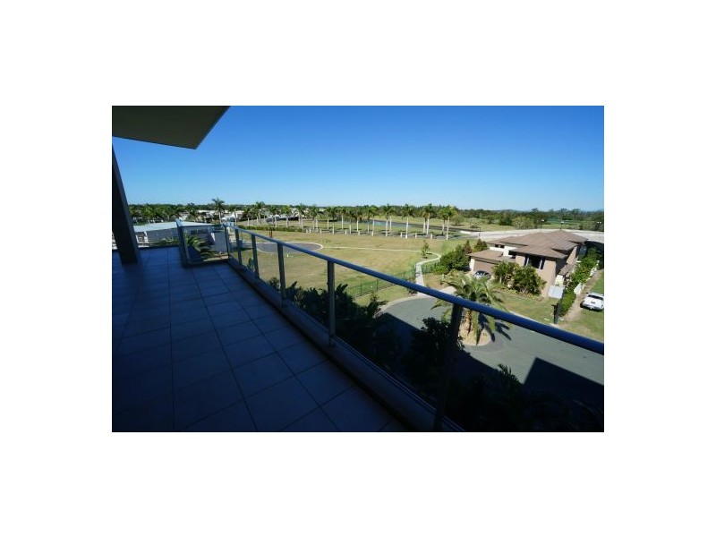 2409/2 Activa Way, Hope Island QLD 4212