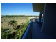 2409/2 Activa Way, Hope Island QLD 4212