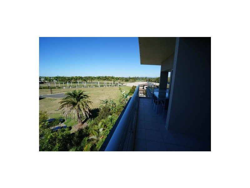 2409/2 Activa Way, Hope Island QLD 4212