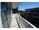 2409/2 Activa Way, Hope Island QLD 4212