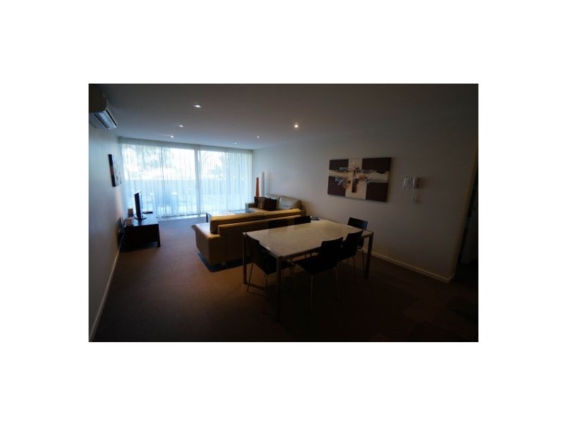 2114/2 Activa Way, Hope Island QLD 4212