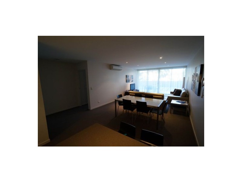 2114/2 Activa Way, Hope Island QLD 4212