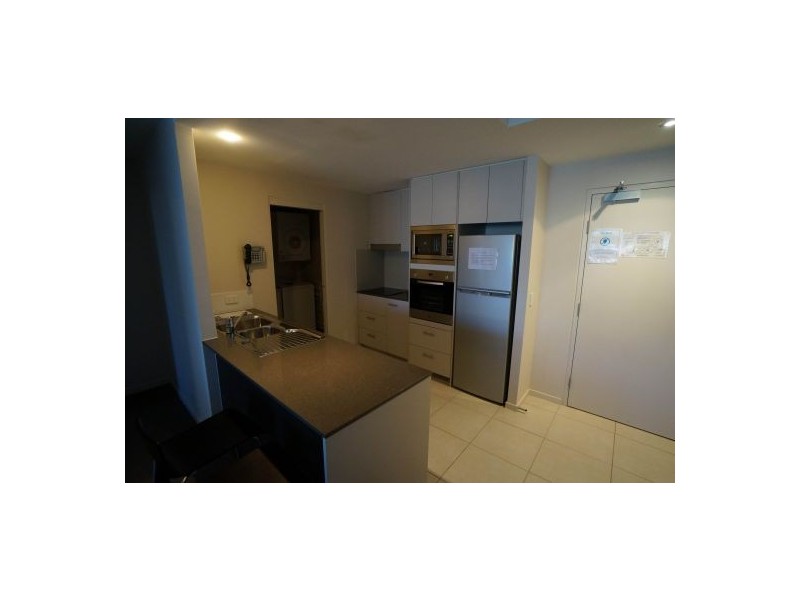 2114/2 Activa Way, Hope Island QLD 4212