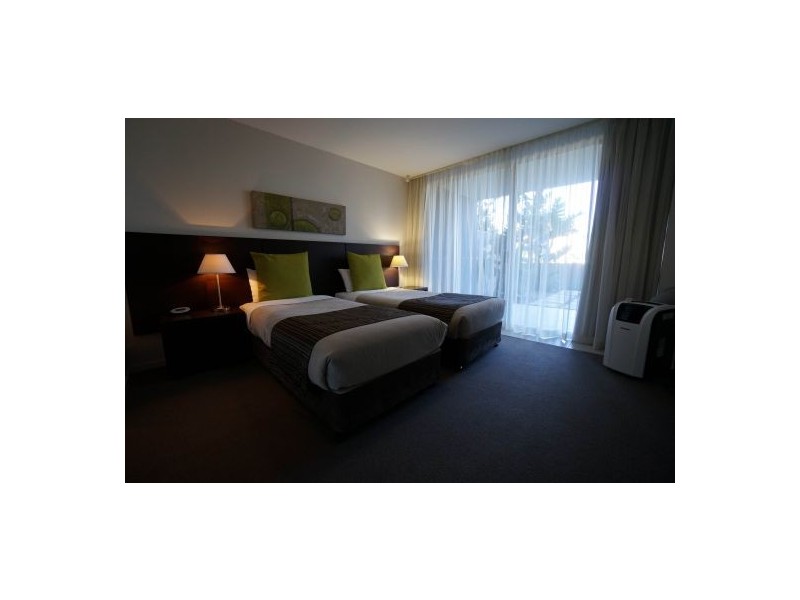 2114/2 Activa Way, Hope Island QLD 4212