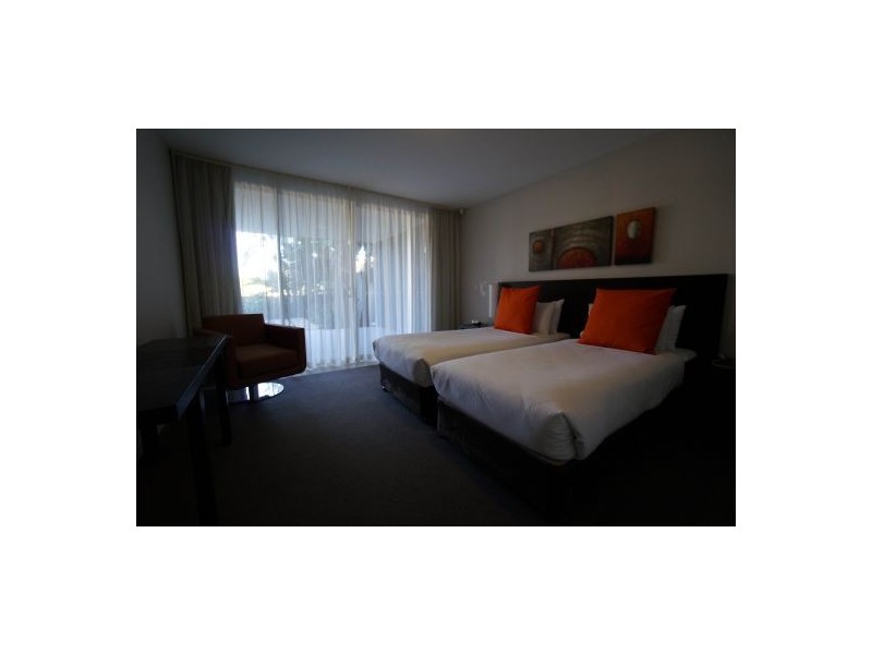 2114/2 Activa Way, Hope Island QLD 4212