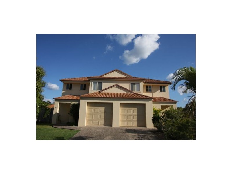 113 Arundel Drive, Arundel QLD 4214