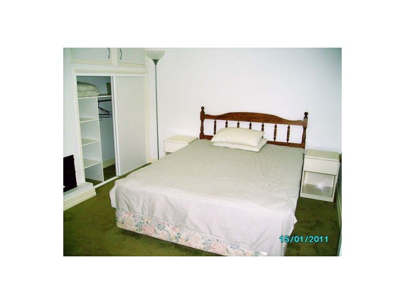 3 /460 Ann St, Brisbane City QLD 4000