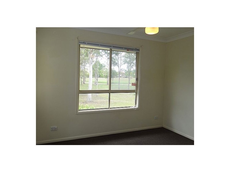 57/11 Oakmont Ave, Oxley QLD 4075