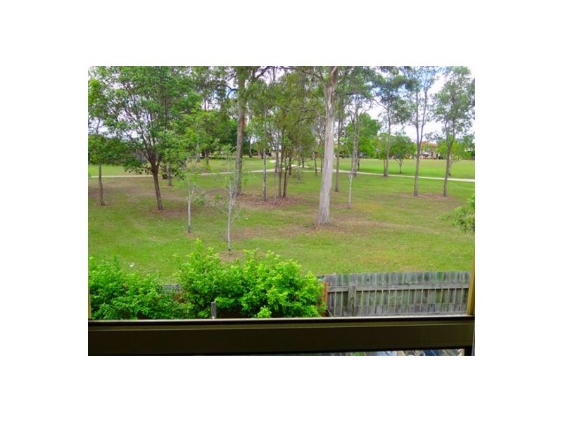 57/11 Oakmont Ave, Oxley QLD 4075