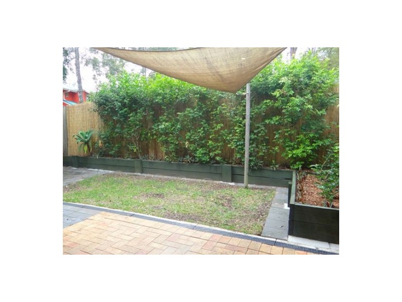 57/11 Oakmont Ave, Oxley QLD 4075