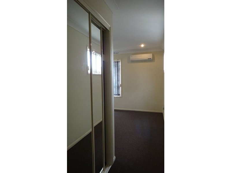 57/11 Oakmont Ave, Oxley QLD 4075