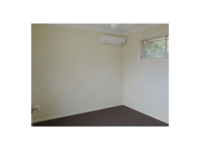 57/11 Oakmont Ave, Oxley QLD 4075