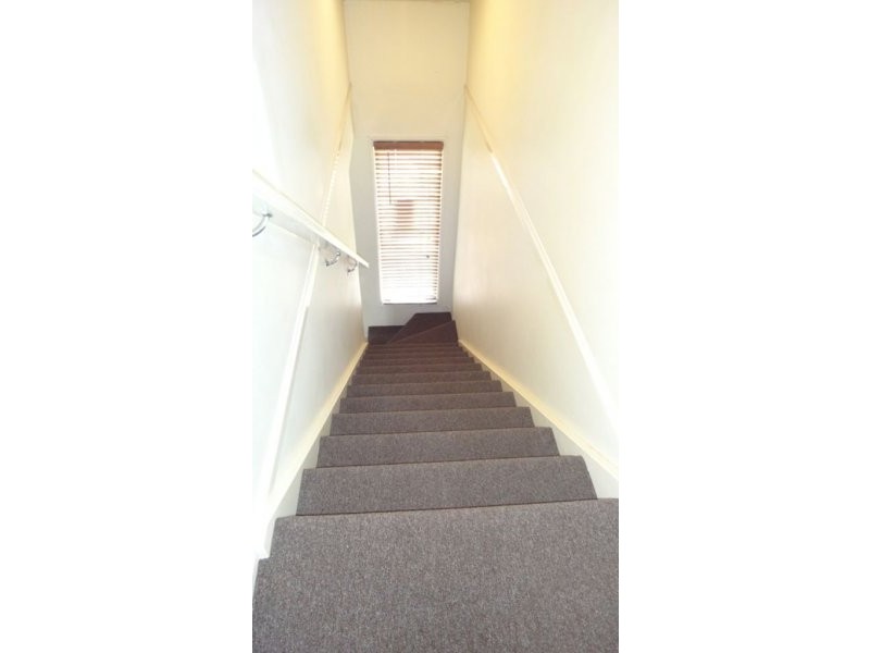 57/11 Oakmont Ave, Oxley QLD 4075