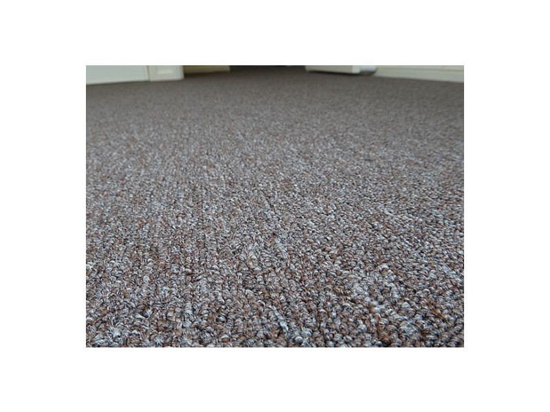 57/11 Oakmont Ave, Oxley QLD 4075