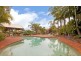 20 164 Wellington Street, Ormiston QLD 4160