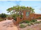 20 164 Wellington Street, Ormiston QLD 4160