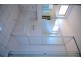 20 164 Wellington Street, Ormiston QLD 4160