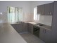 K25/149 Duffield Rd, Kallangur QLD 4503
