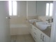 K25/149 Duffield Rd, Kallangur QLD 4503
